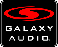 GALAXY GALAXY